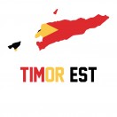 Timor Est