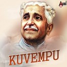 kuvempu