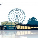 pol1- Stuttgart - Mercedes-Benz Arena - Informacje ogólne