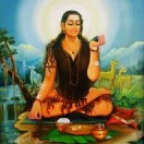 Akka Mahadevi (poet)