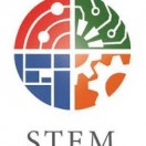 STEM Education