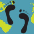 Carbon footprint