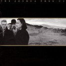 U2 - The Joshua Tree - Historia