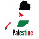 Palestine