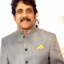 Akkineni Nagarjuna (actor)