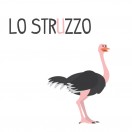 Lo Struzzo