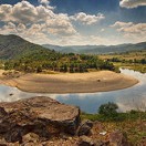 Bulgaria - Segunda Parte