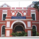 University Visvesvaraya College of Engineering