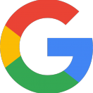 Storia di Google
