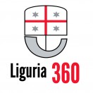 Liguria 360 - English Version