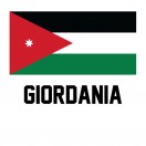 Giordania