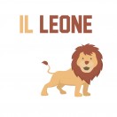 Il Leone