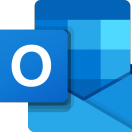 Outlook.com