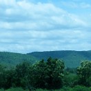 Eastern Ghats