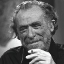 Charles Bukowski - English Version