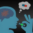 Placebo effect