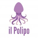 Il Polipo