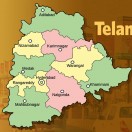 Telangana