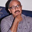 Sathyaraj (Actor)
