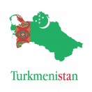 Turkmenistan - English Version