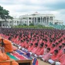 Siddaganga mutt