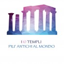I 10 templi più antichi del mondo