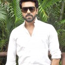 Ram charan (actor)