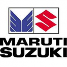 Maruthi Suuki