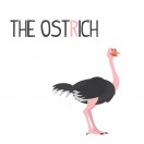 Ostrich