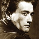 Antonin Artaud - English Version