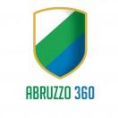 Abruzzo 360 - English Version