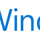 Microsoft Windows