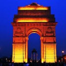 India Gate (Delhi)