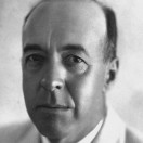 Edgar Rice Burroughs