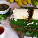 Puttu