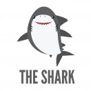 The Shark