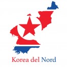 Korea del Nord