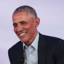 I Presidenti Americani - Barack Obama