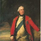 The settlement act of 1781