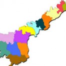 Andhra Pradesh - Seemaandhra