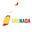 Grenada -  English Version