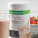 HERBALIFE NUTRITION