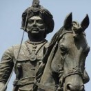 Madakari Nayaka