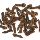 Clove (Spices)