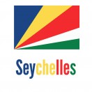 Seychelles - English Version