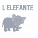Elefante
