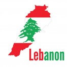 Lebanon