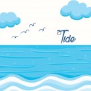 Tide