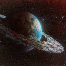 earth