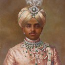 Krishna Raja Wadiyar IV